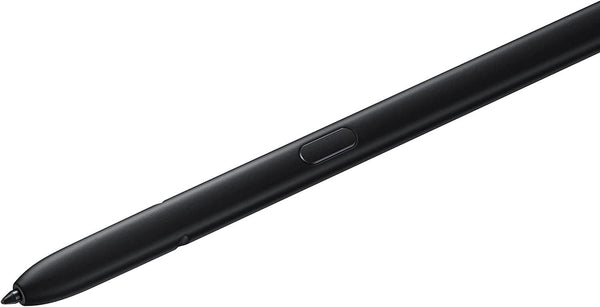 Samsung Galaxy S22 Ultra S Pen Black - EJ-PS908BBEGEU