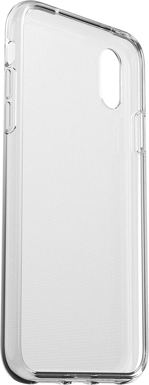 Otterbox Clearly Protected for iphone XR 6.1" Clear 77-59970