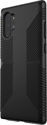 Speck Presido Grip for Samsung Galaxy Note 10 Plus Black - 130624-1050