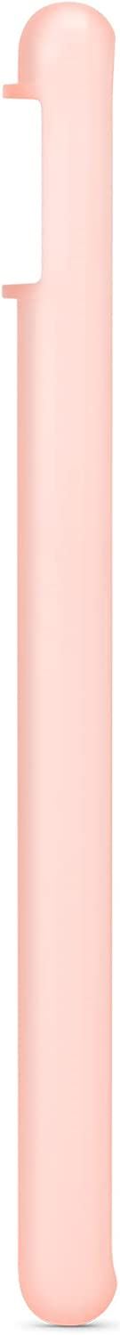 Google Pixel 6 Case Cotton Candy - GA03006