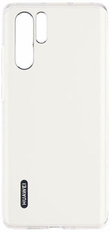 Genuine Huawei Protective Cover Case For P30 Pro Clear 51993024