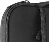 Belkin Neoprene Slim Sleeve 14" Black - B2B075-C00