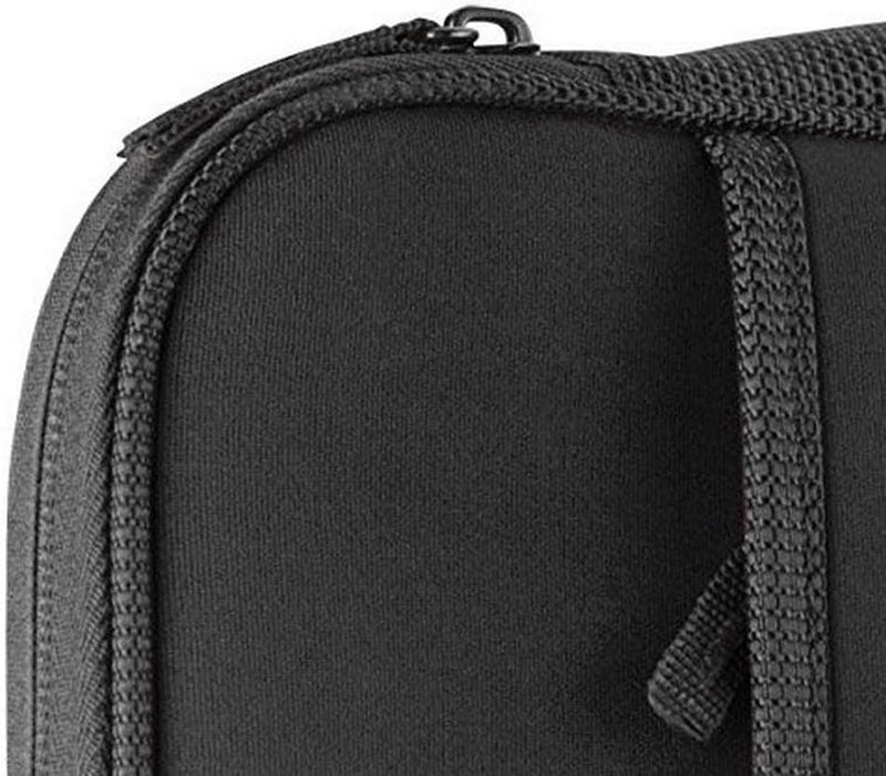 Belkin Neoprene Slim Sleeve 14" Black - B2B075-C00
