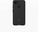 Google Pixel 3 Core Case Liqourice - GA00486