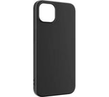 Zagg Defence Case for iphone 13 Pro Max 6.7" - 302008576