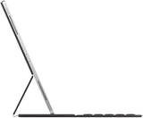 Apple Smart Keyboard Folio for ipad pro 12.9" 4th Gen Italian A2039 - MXNL2T/A