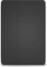 STM Dux Studio for ipad 7th/8th Gen/ipad Air 3rd Gen/ipad Pro 10.5" Black