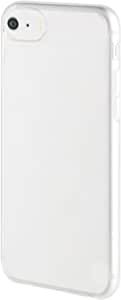 Xqisit 26546 ODET iPhone 7 Transparent