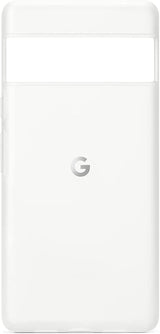 Google Pixel 6 Pro Case Light Frost - GA03009