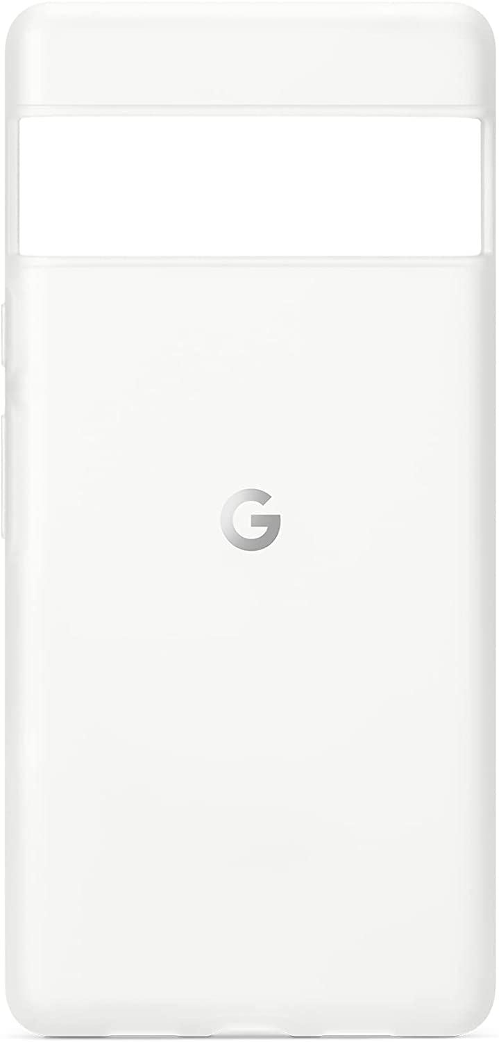 Google Pixel 6 Pro Case Light Frost - GA03009