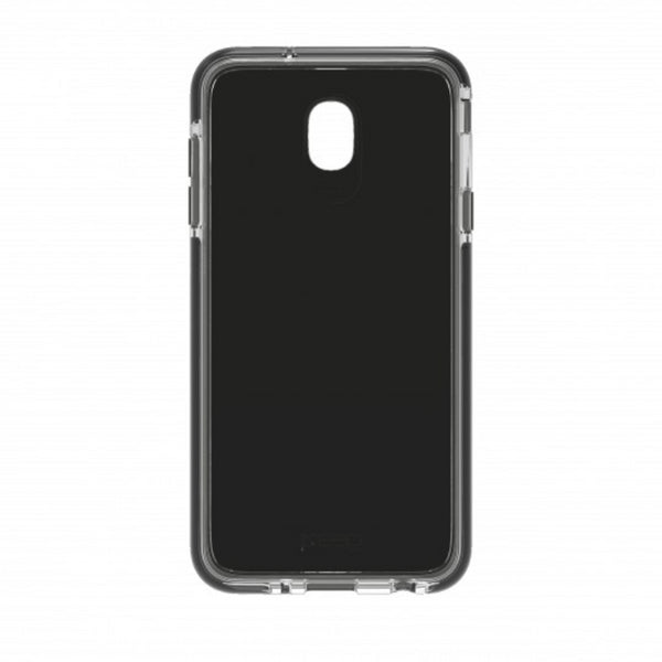 Gear4 Piccadilly Case for Samsung Galaxy J7 2018 Black - 32383
