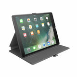 Speck Balance Folio for ipad 9.7" 2017/2018/Air 2 90914-B565