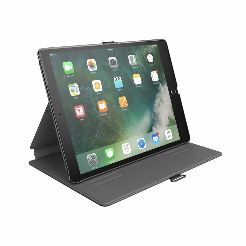 Speck Balance Folio for ipad 9.7" 2017/2018/Air 2 90914-B565