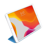Apple Smart Cover for ipad mini Surf Blue - MY1V2ZM/A