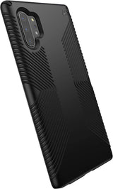 Speck Presido Grip for Samsung Galaxy Note 10 Plus Black - 130624-1050