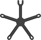 Popsockets PopMount 2 Flex Black - 803735