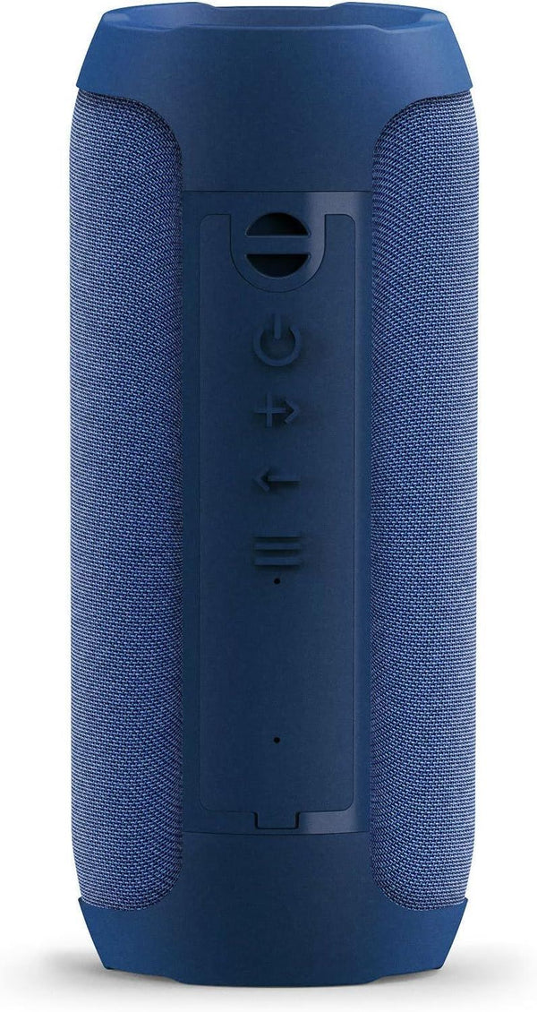 Energy Sistem Urban Box 2 Bluetooth Wireless Speaker Ocean - 449354