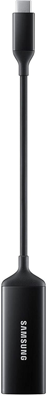 Samsung USB C to HDMI Cable Black - EE-HG950DBEGWW