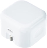 Apple 20W USB C Power Adapter A2344 - MHJF3B/A