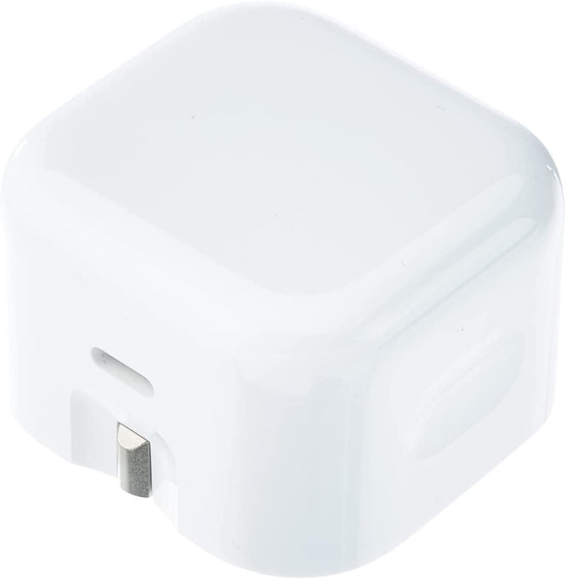 Apple 20W USB C Power Adapter A2344 - MHJF3B/A