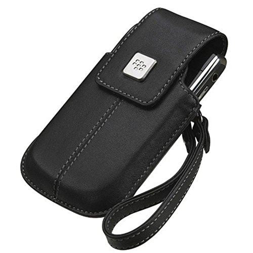 BlackBerry HDW-18961-001 8900 Leather