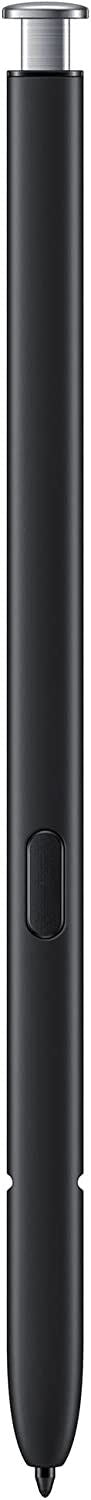 Samsung Galaxy S22 Ultra S Pen White - EJ-PS908BWEGEU