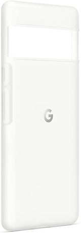 Google Pixel 6 Pro Case Light Frost - GA03009