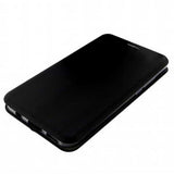 Muvit Folio Case Black for Huawei P30 - MUFLS0258