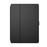 Speck Balance Folio Black Case Cover with Stand for ipad Pro 12.9" 2017