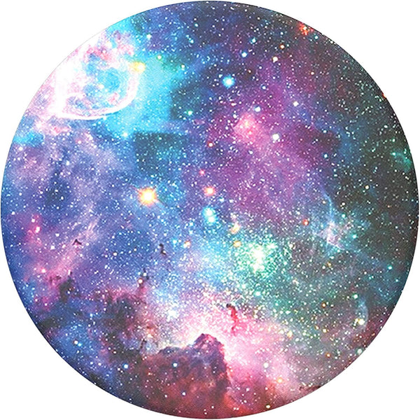 Popsockets Popgrip Blue Nebula - 800449