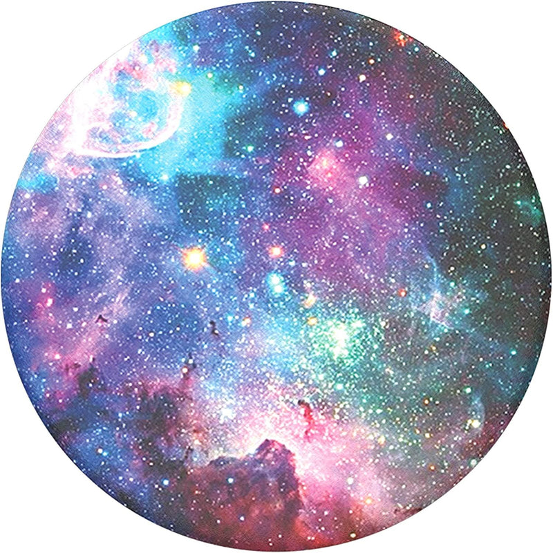 Popsockets Popgrip Blue Nebula - 800449