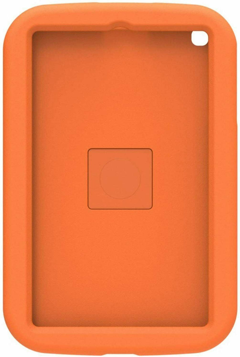 Samsung Galaxy Tab A 10.1" 2019 Kids Cover Orange GP-FPT515AMAOW