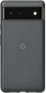 Google Pixel 6 Case Stormy Sky - GA03004