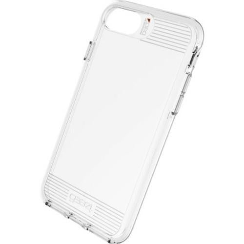 Gear4 Bayswater Clear Cover for iPhone 6/7/8/SE 2020 4.7" IC68BYWCLR