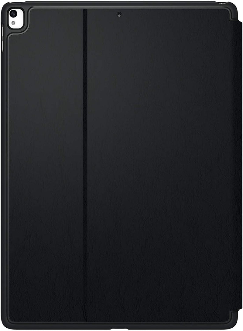 Speck Balance Folio for ipad pro 10.5 Black - 111060-1050"