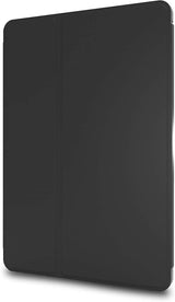 STM Dux Studio for ipad 7th/8th Gen/ipad Air 3rd Gen/ipad Pro 10.5" Black