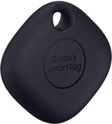 Samsung Galaxy SmartTag, Black