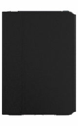 Tech 21 Impact Folio Case Cover Stand for ipad mini 1 2 3 Black T21-4413