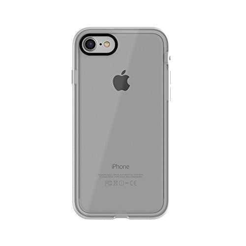 XQISIT 26517 Case Cover For Apple iPhone Nuson Xcel 7�White