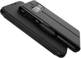Gear4 Oxford Case for Samsung S10e Black - SGS10B0OXDBLK