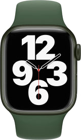 Apple Clover Sport Band Watch Strap 41MM - MKU73ZM/A