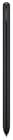 Samsung S Pen Pro Black - EJ-P5450SBEGEU