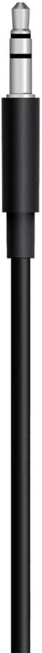 Belkin Tunecast In Car 3.5mm to FM Transmitter - F8Z880ea