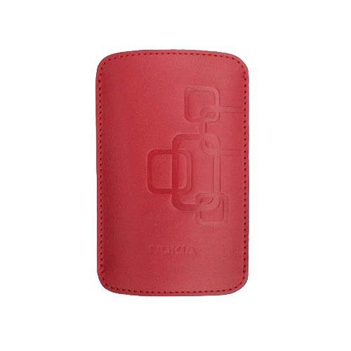 Nokia CP 342 Phone Case