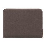 Incase Pathway Folio for Macbook Air 11" Gabardine - CL60109