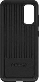 Otterbox Symmetry Series for Samsung Galaxy S20 5G 6.2" Black 77-64287