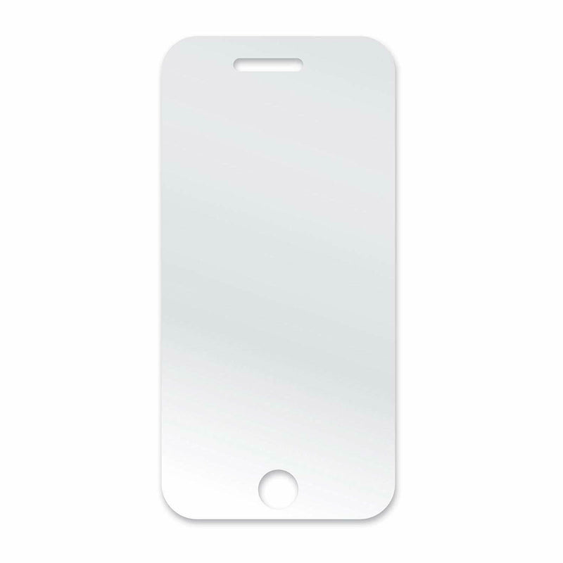 Griffin 9H Tempered Glass Clear Screen Protector for iPhone 6 6S 7 8 Plus 5.5