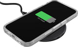 Otterbox + Pop Symmetry for iphone 12 Pro Max 6.7" Clear 77-65782