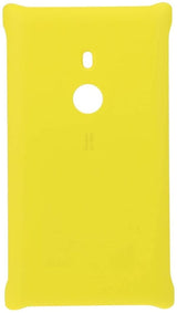 Nokia CC-3065 Lumia 925 Yellow Wireless Charging Shell