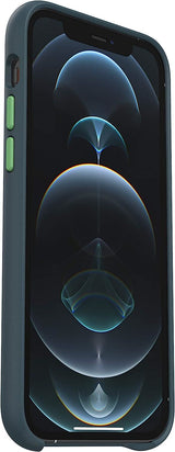 Lifeproof Wake Case for iphone 12/12 Pro 6.1" Grey 77-65447